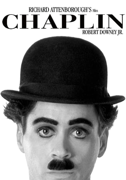 Chaplin