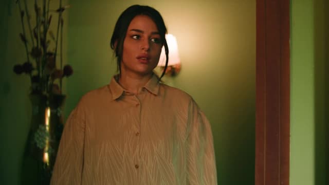 S01:E01 - Death's Birthday