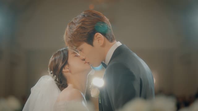 S01:E06 - Episodio 6