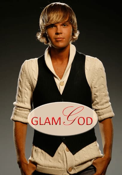 S01:E01 - Who's Hot and Who's Not?
