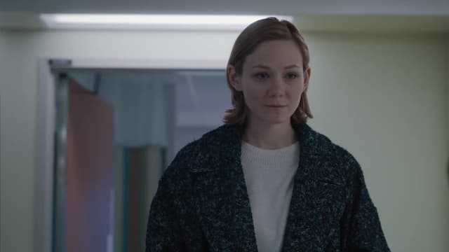 S02:E05 - Family