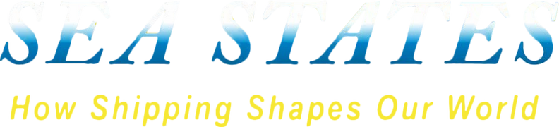 Sea States