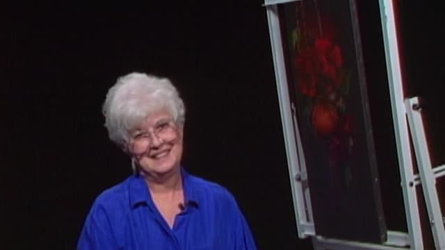 T29:C10 - S29:E10 - Pot 'O Posies