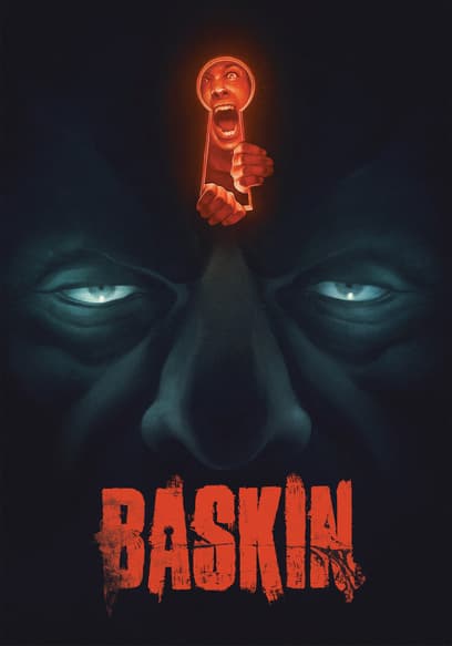 Baskin