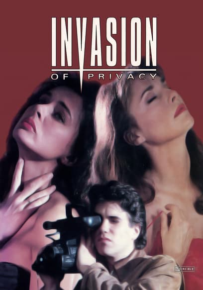 Invasion of Privacy