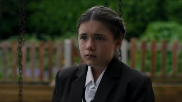S01:E07 - Episode 7