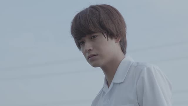 S01:E05 - 1.5