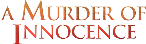 A Murder of Innocence