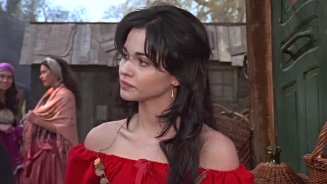 S04:E22 - One Minute to Midnight