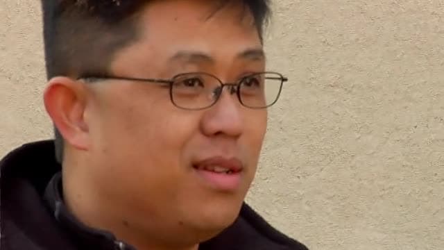 S02:E03 - Small Space Concrete