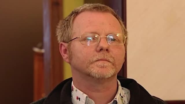 Watch Wife Swap UK S11:E05 - Episode 5 - Free TV Shows | Tubi