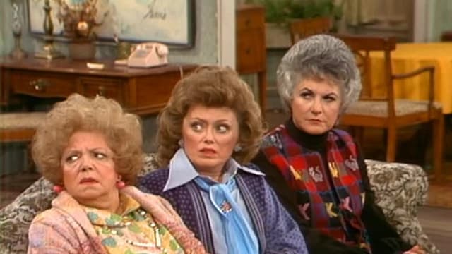 S05:E515 - Captain Hero