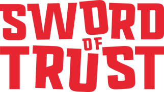 Sword of Trust