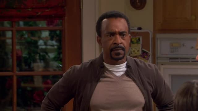 S03:E04 - The Way We Were