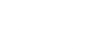 The Little Ghost