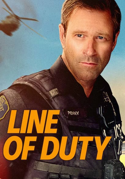 Line of Duty