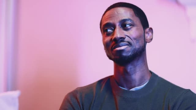 S01:E03 - See'n Things