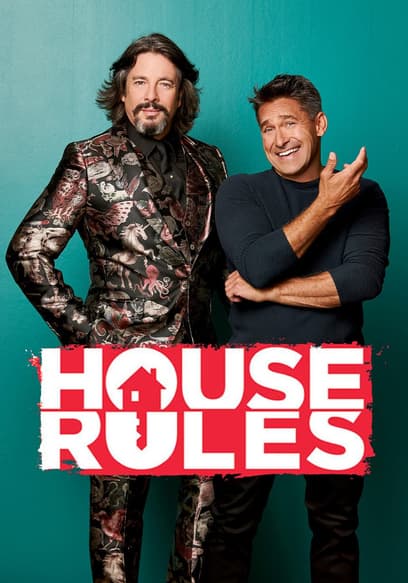 S06:E10 - Episode 10