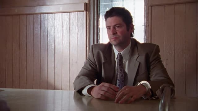 S01:E04 - Dawg Days