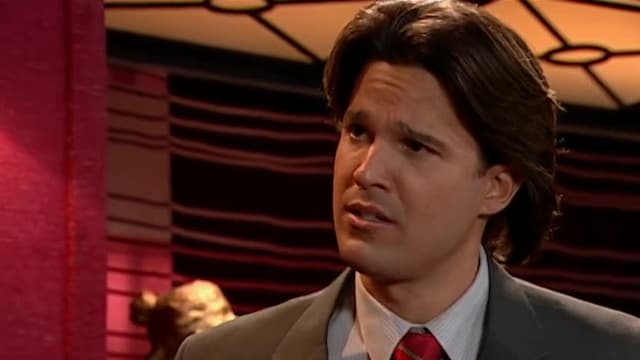 S01:E03 - Capítulo 3