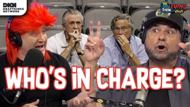 S01:E173 - July 3, 2025