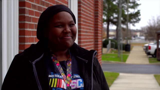 S06:E03 - Student Explorer