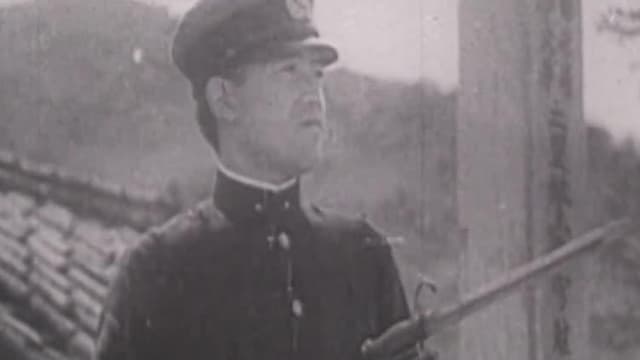 Watch Warbirds of World War II Streaming Online | Tubi Free TV