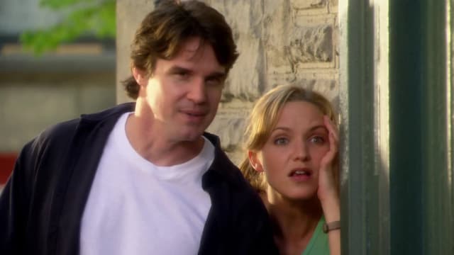 S01:E05 - The Show
