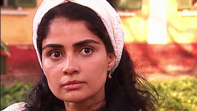 S01:E04 - Planes de escape