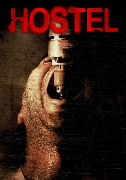 Hostel