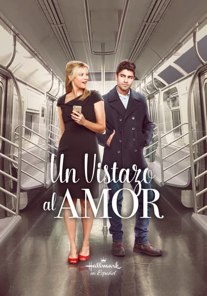 Un vistazo al amor (Doblado)