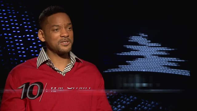 S01:É23 - S01:E23 - Odd Couples