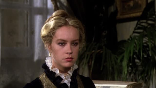 S01:E07 - Capítulo 7