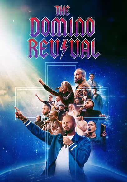 The Domino Revival