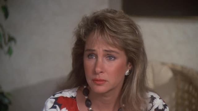 S05:E03 - Fallon