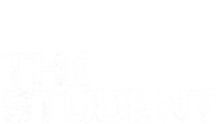 The Student