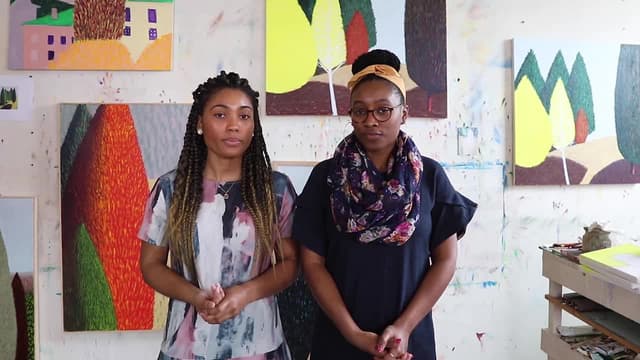 T01:C03 - S01:E03 - The Art of Natural Healing - Episode Three