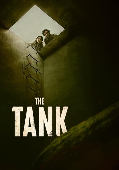 The Tank