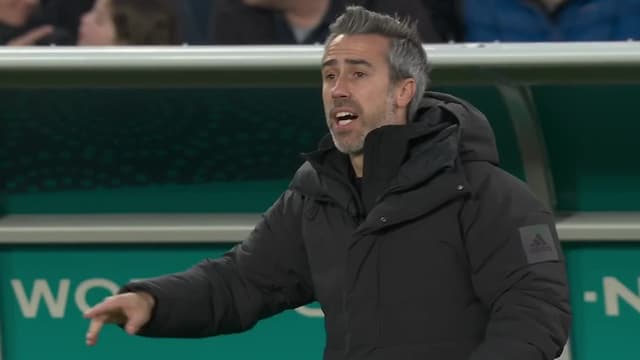 S2023:E49 - Round of 16: Switzerland vs. Spain