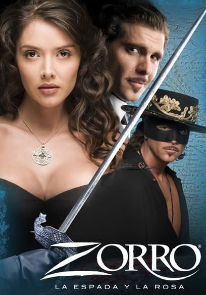 S01:E01 - Capítulo 1