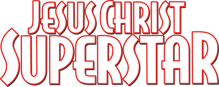Jesus Christ Superstar