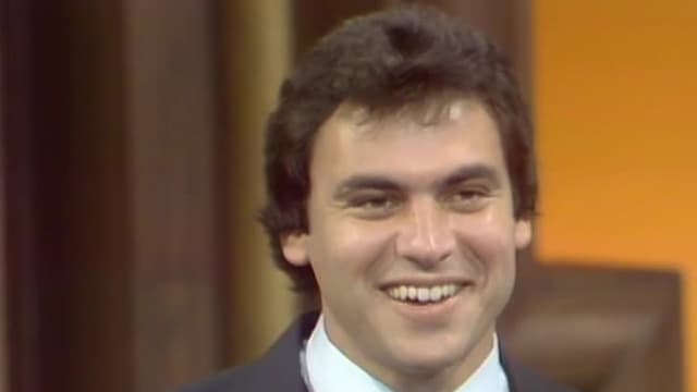 S1980:E130 - Episode 130