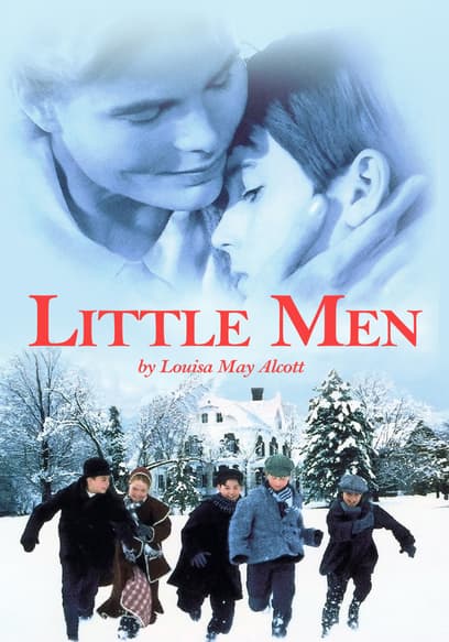 Little Men