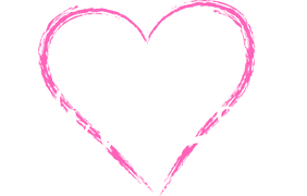 Made for You, With Love