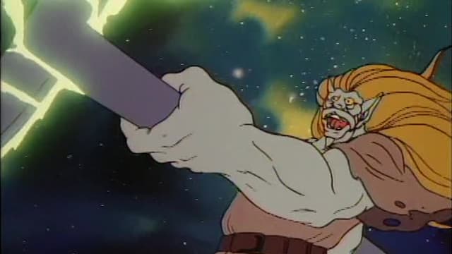 S01:E13 - The Milk Run