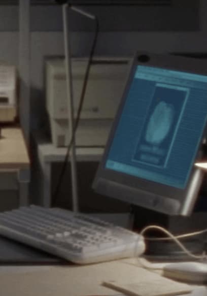 S06:E07 - Back in the Day poster