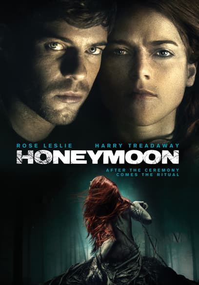 Honeymoon