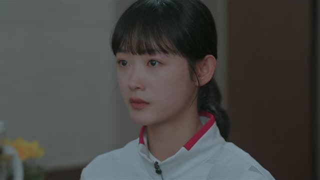 S01:E12 - Episode 12