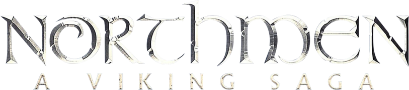 Northmen: A Viking Saga