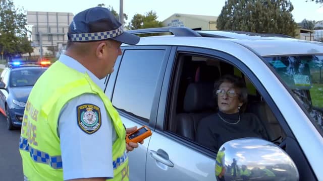 S09:E08 - No Fines